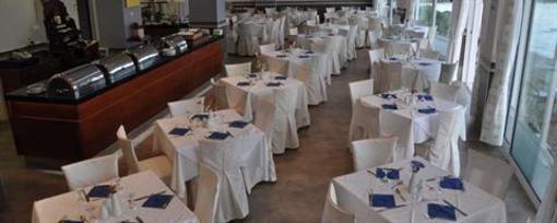 фото отеля Minoa Hotel Tolon