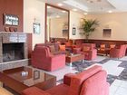фото отеля Minoa Hotel Tolon