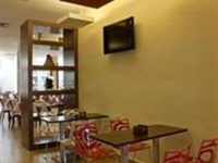 Hotel Quino
