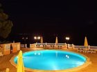 фото отеля Europe Playa Marina