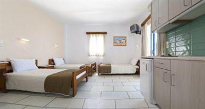 фото отеля Brother's Hotel