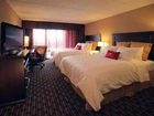 фото отеля Crowne Plaza Hotel Airport Milwaukee