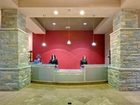 фото отеля Crowne Plaza Hotel Airport Milwaukee