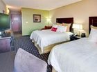 фото отеля Crowne Plaza Hotel Airport Milwaukee