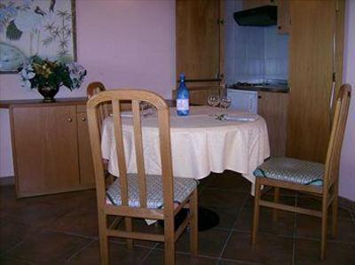 фото отеля Hotel Il Vialetto