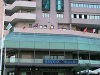Hotel Il Vialetto