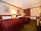 фото отеля Comfort Inn & Suites Branson Meadows