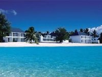 Muri Beach Club Hotel Rarotonga