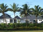 фото отеля Muri Beach Club Hotel Rarotonga