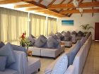 фото отеля Muri Beach Club Hotel Rarotonga