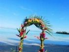 фото отеля Muri Beach Club Hotel Rarotonga