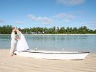 фото отеля Muri Beach Club Hotel Rarotonga