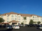 фото отеля SpringHill Suites Phoenix Glendale/Peoria
