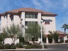 фото отеля SpringHill Suites Phoenix Glendale/Peoria