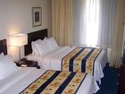 фото отеля SpringHill Suites Phoenix Glendale/Peoria