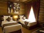 фото отеля Philea Resort & Spa