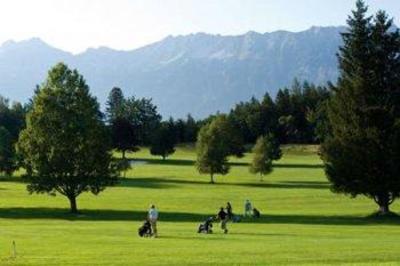 фото отеля Hotel Romerhof Innsbruck