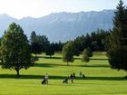 фото отеля Hotel Romerhof Innsbruck