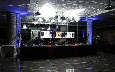 фото отеля Ramada Buenos Aires
