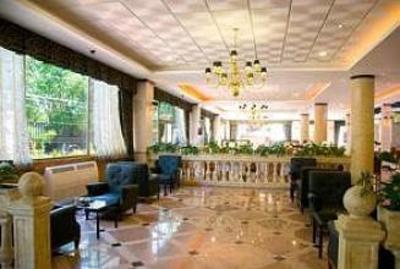 фото отеля Ramada Buenos Aires