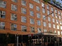 Ramada Buenos Aires