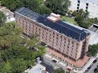 фото отеля Ramada Buenos Aires