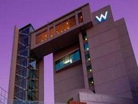 W Atlanta - Buckhead