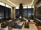 фото отеля The St. Regis Bangkok