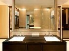 фото отеля The St. Regis Bangkok