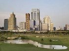 фото отеля The St. Regis Bangkok