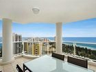 фото отеля Oscar On Main Resort Gold Coast