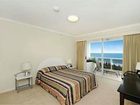 фото отеля Oscar On Main Resort Gold Coast