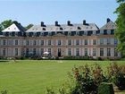 фото отеля Chateau De Sassetot-le-Mauconduit