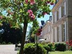 фото отеля Chateau De Sassetot-le-Mauconduit