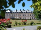 фото отеля Chateau De Sassetot-le-Mauconduit