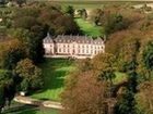 фото отеля Chateau De Sassetot-le-Mauconduit