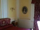 фото отеля Chateau De Sassetot-le-Mauconduit