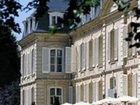 фото отеля Chateau De Sassetot-le-Mauconduit