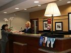 фото отеля Hampton Inn & Suites by Hilton Barrie