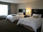 фото отеля Hampton Inn & Suites by Hilton Barrie