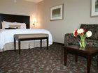 фото отеля Hampton Inn & Suites by Hilton Barrie