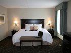 фото отеля Hampton Inn & Suites by Hilton Barrie