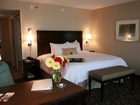 фото отеля Hampton Inn & Suites by Hilton Barrie