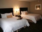 фото отеля Hampton Inn & Suites by Hilton Barrie