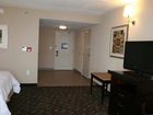 фото отеля Hampton Inn & Suites by Hilton Barrie