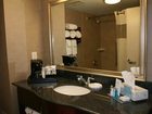 фото отеля Hampton Inn & Suites by Hilton Barrie