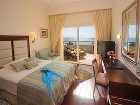 фото отеля Alexander The Great Beach Hotel Paphos