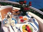 фото отеля Alexander The Great Beach Hotel Paphos