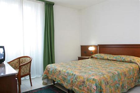 фото отеля Rivoli Hotel