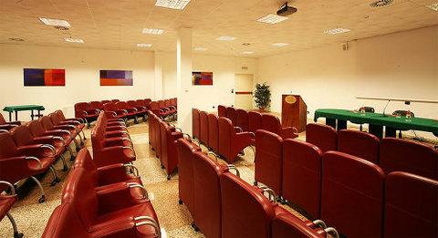 фото отеля Rivoli Hotel